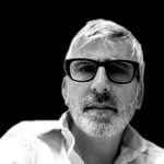 Giuliano-Caggiano
