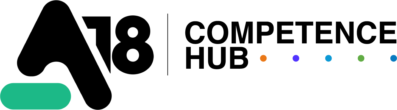 logo+payoff