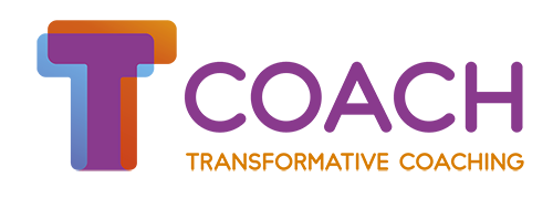 T-Coach Logo